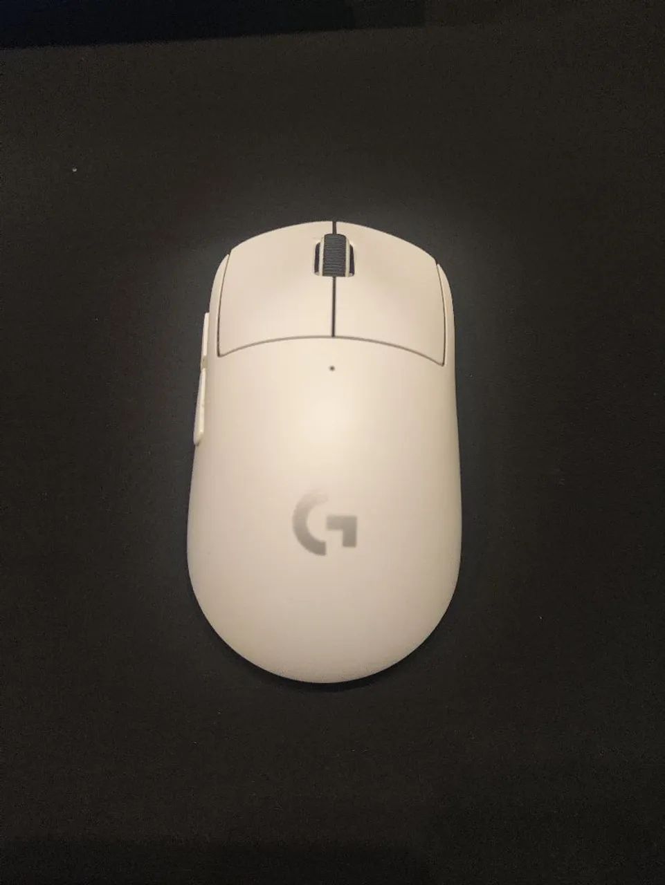 G pro super light 2c