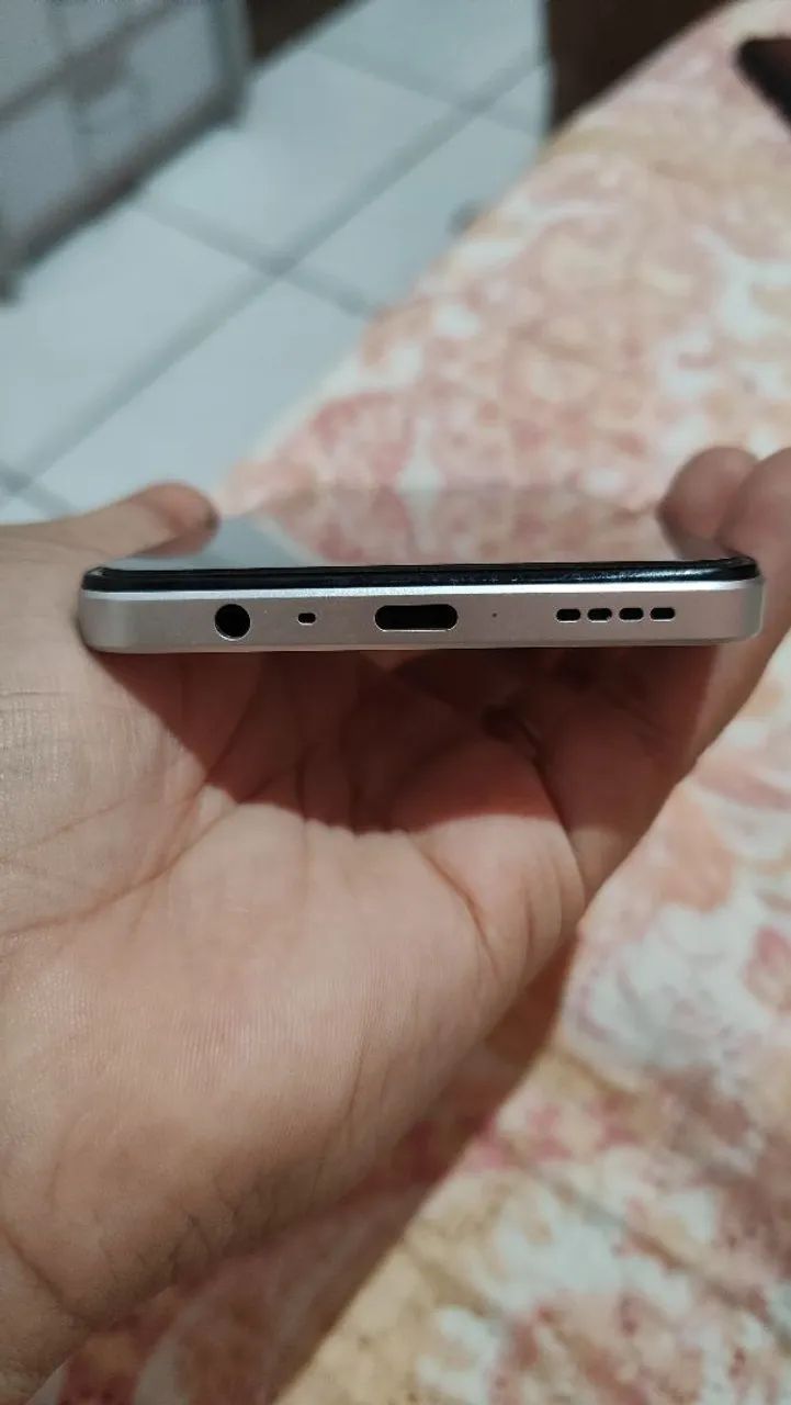 Realme C71  - Foto 4
