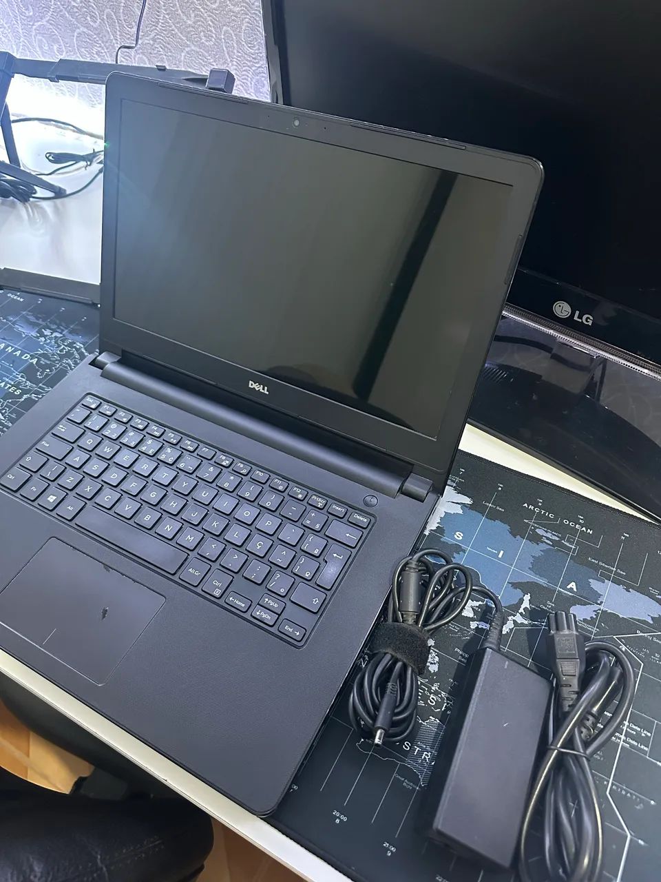 Notebook Dell  - Foto 3