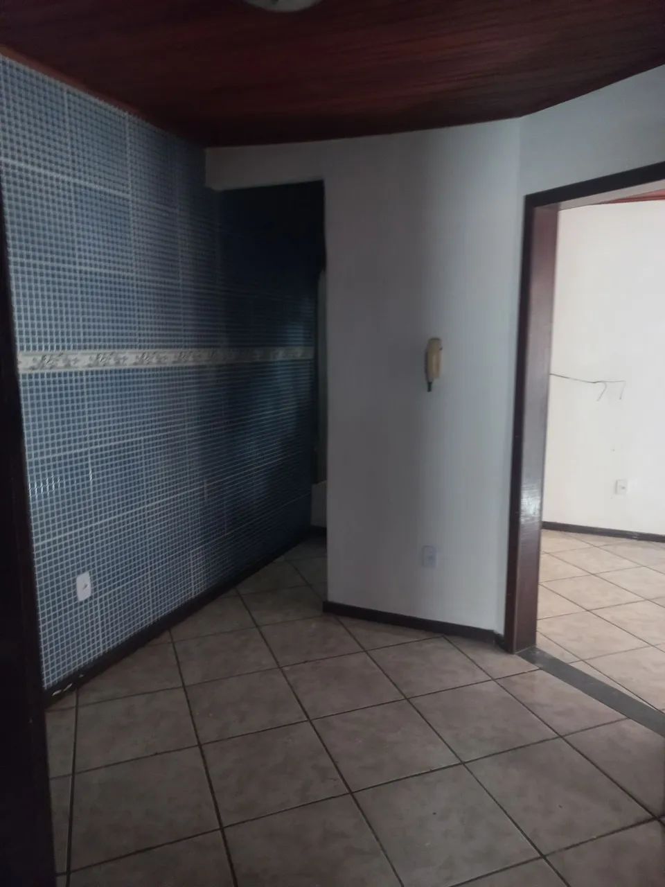 Alugo casa - Foto 4