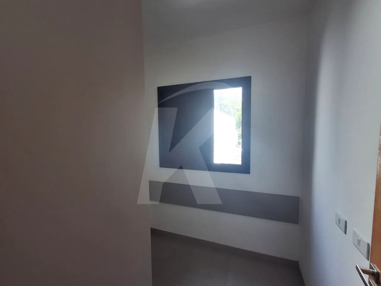 Apartamento novo perto do metro com 2 quartos e 1 vaga de garagem - Foto 12