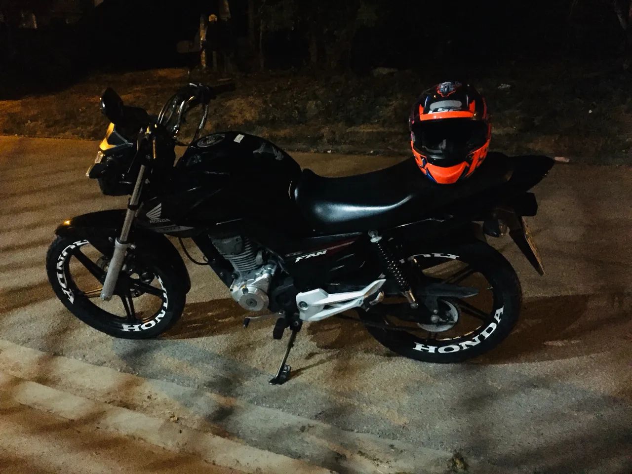 Fan 160 - Foto 3