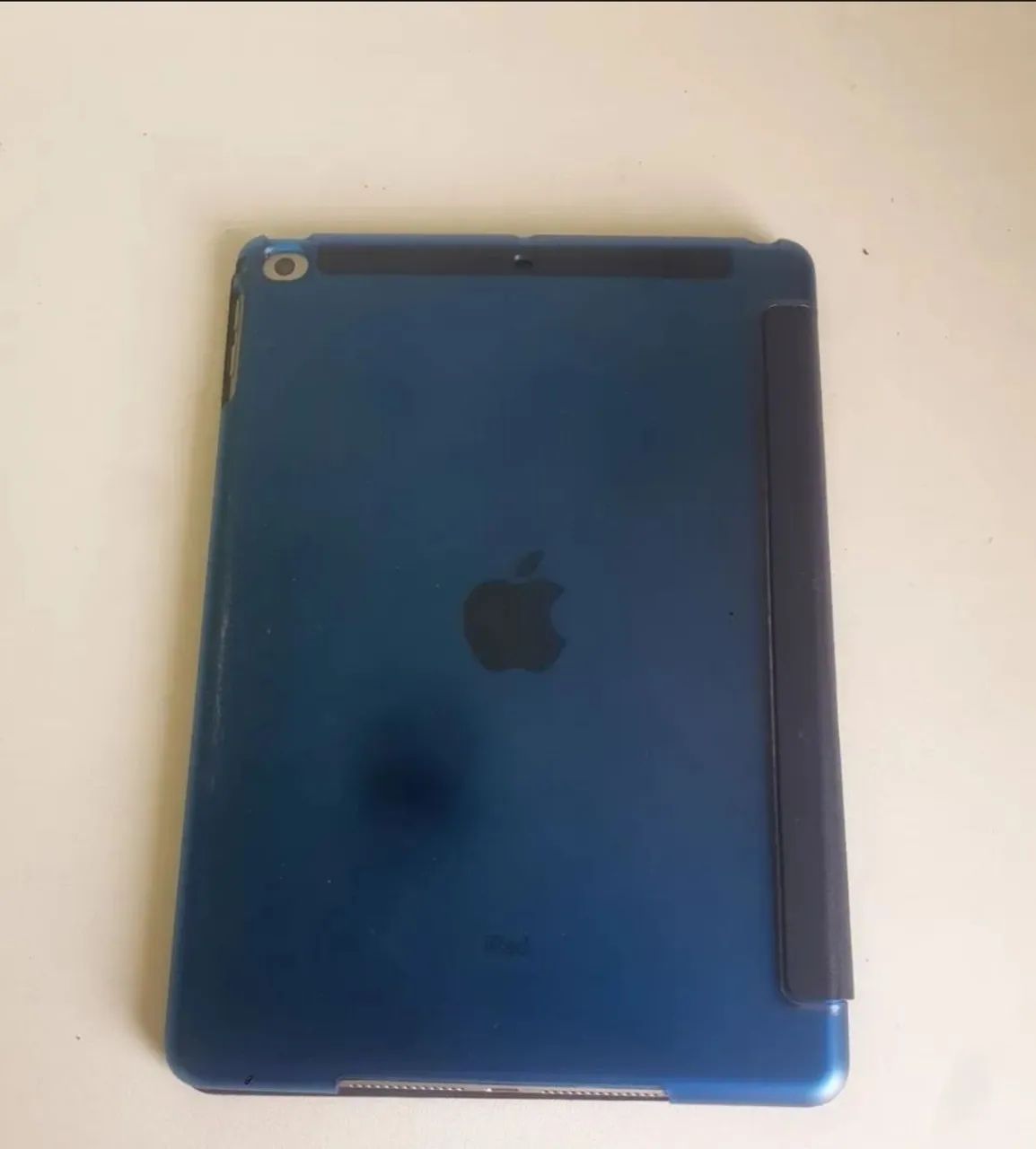 Ipad 128GB - Foto 4