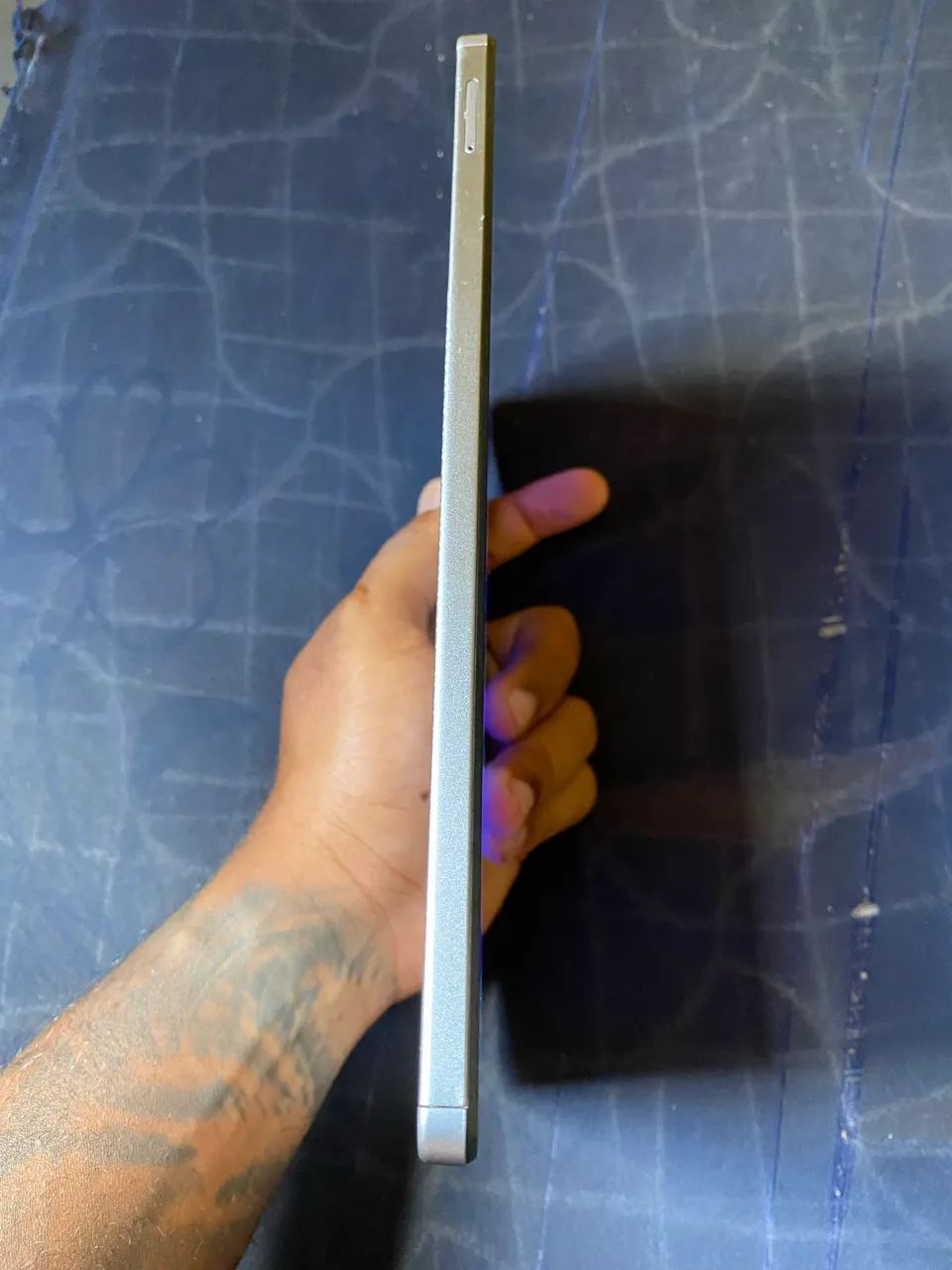 Tablet M9  - Foto 2