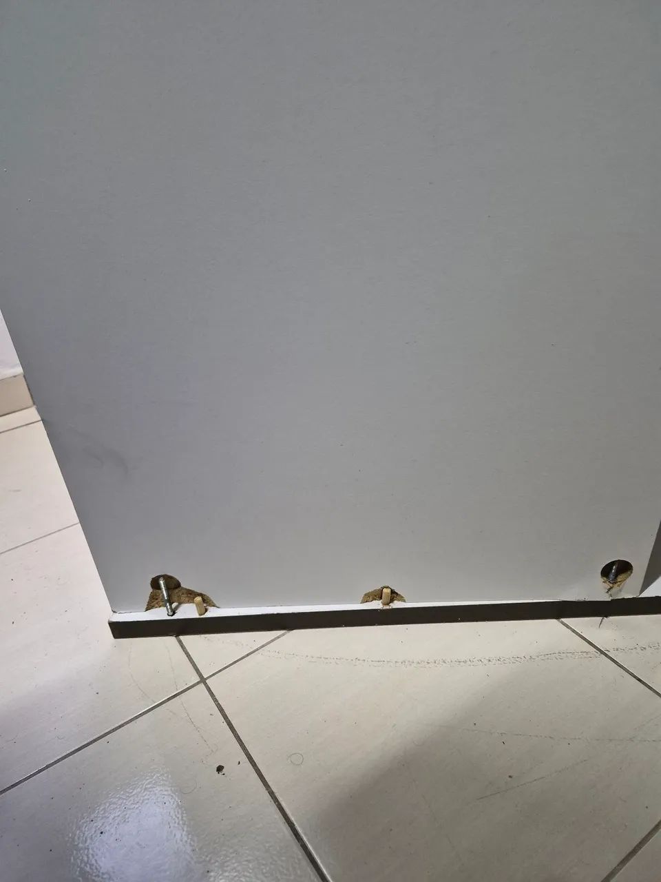 Cama solteiro + cama auxiliar LER ANÚNCIO  - Foto 5