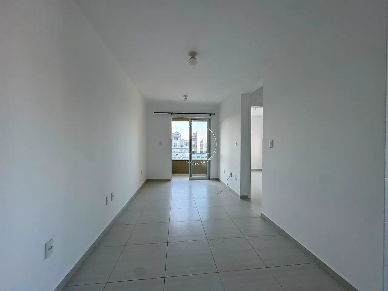 Apartamento de 2 dormitórios na Pedra Branca - CEN - Foto 2