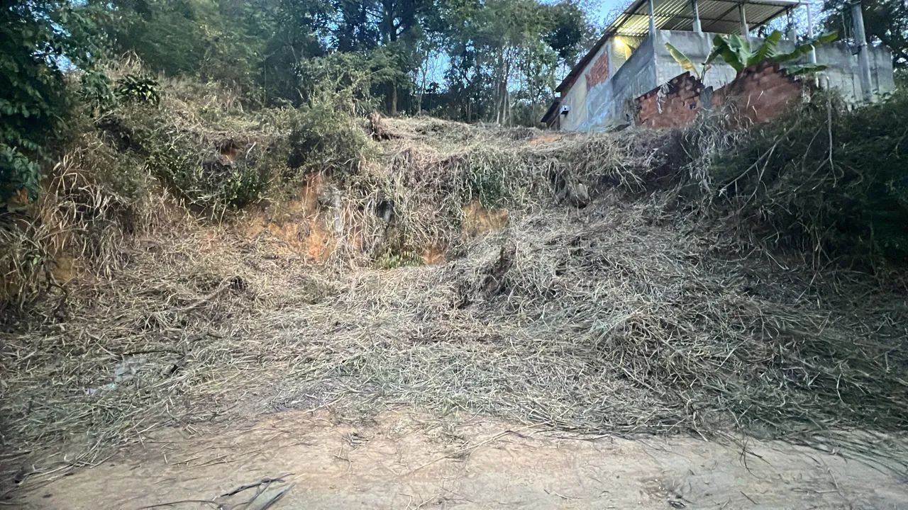 Terreno 360 metros quadrados - Foto 5