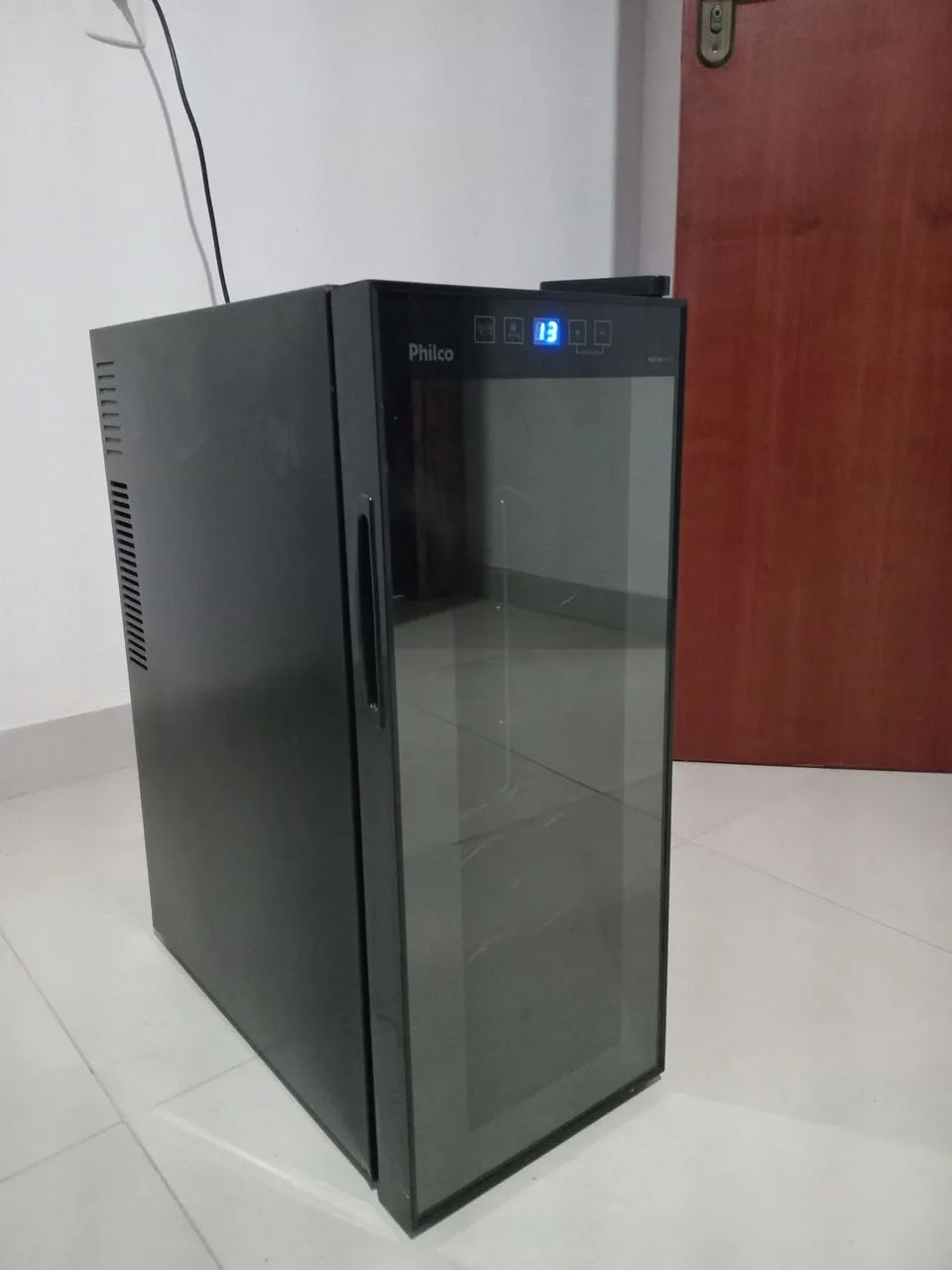 Adega climatizada  - Foto 2