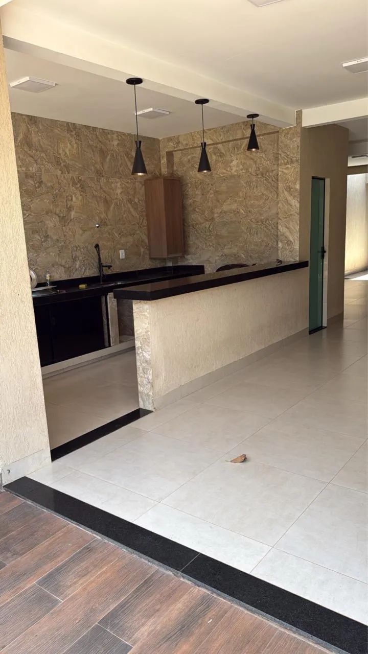 Sobrado em Goiânia   - Foto 4