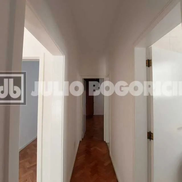 Apartamento : / Residencial / Copacabana - Foto 5