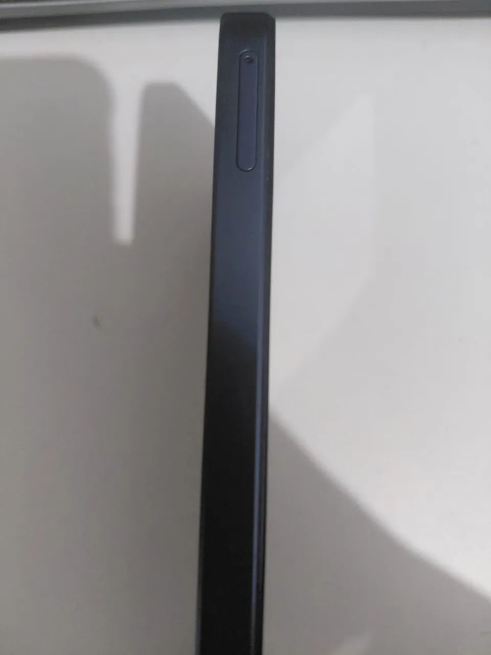 Samsung A15 5G | 128 GB - Foto 4