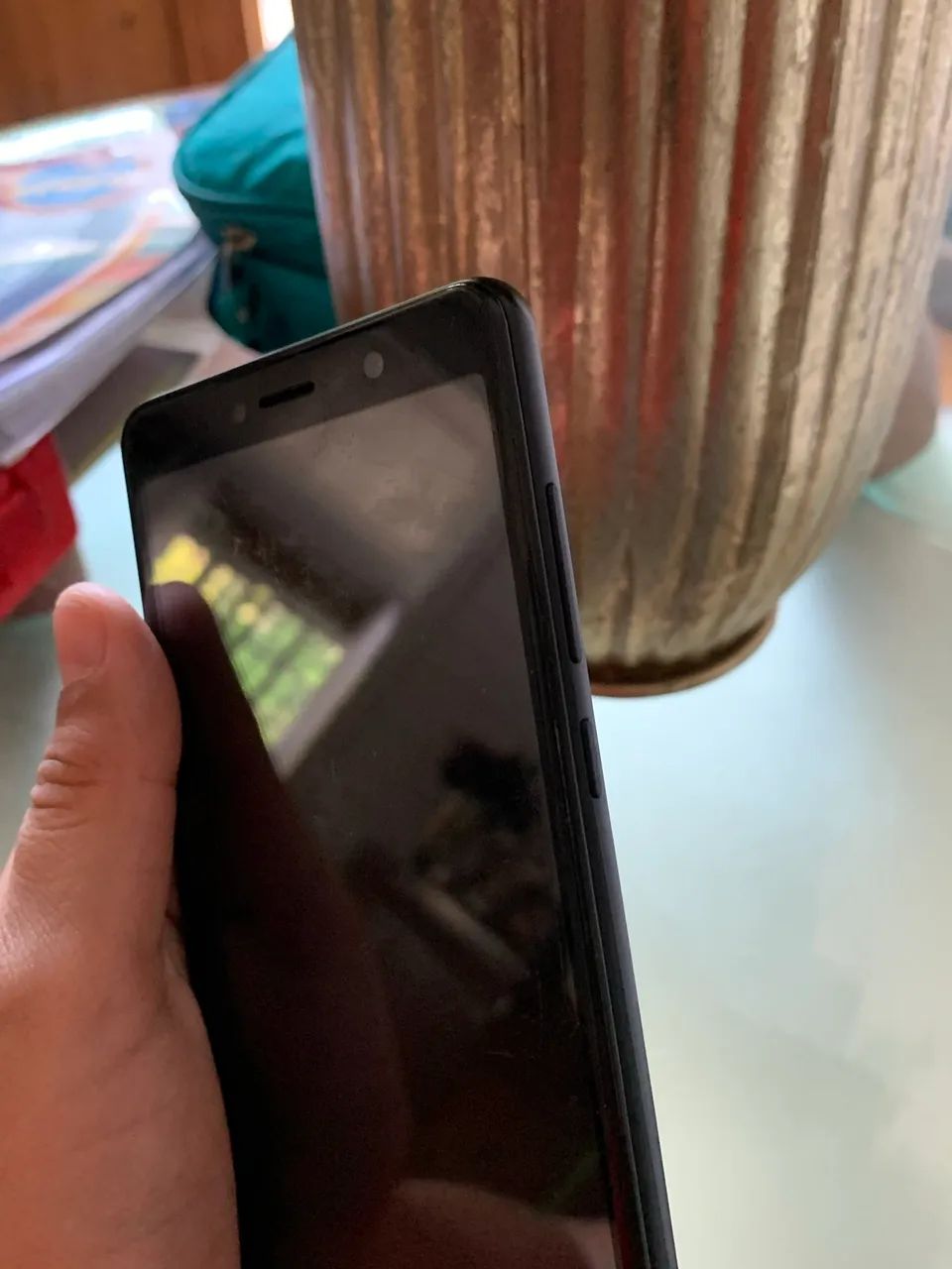 CELULAR MULTILASER - Foto 5