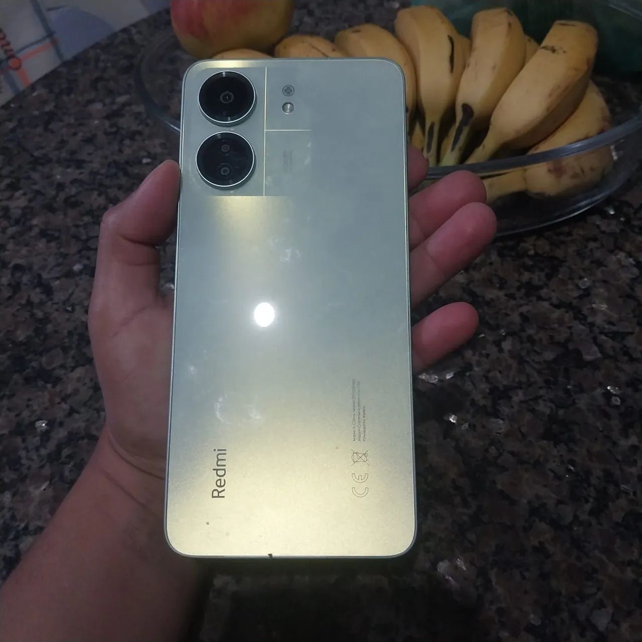 Celular  - Foto 3