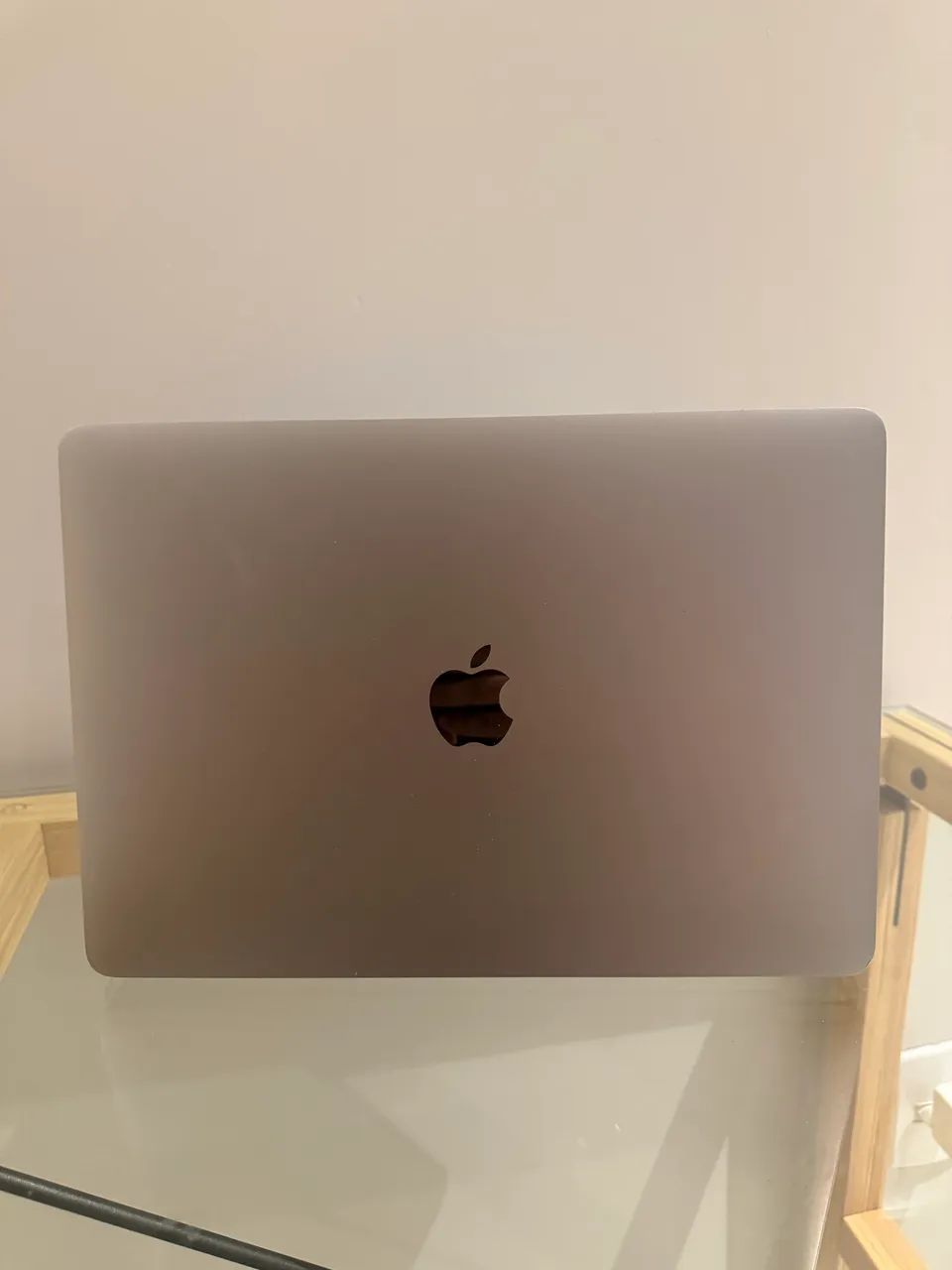 Macbook air - Foto 5