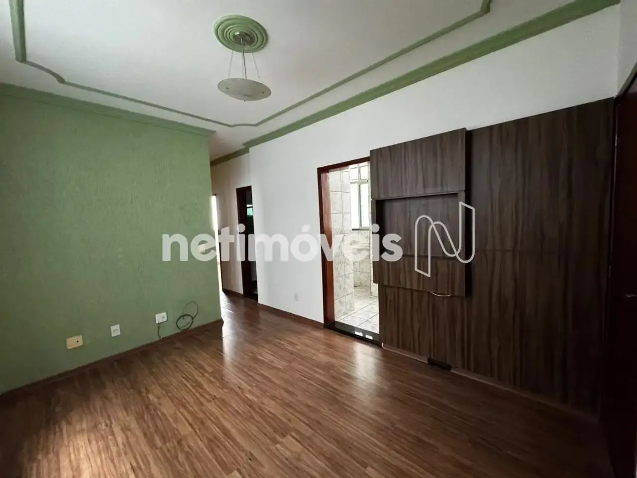 Apartamento 3 quartos com suite. - Foto 2