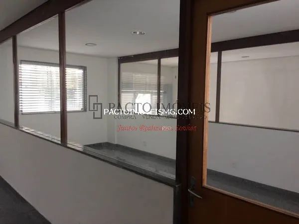 PRÉDIO COMERCIAL - Foto 3