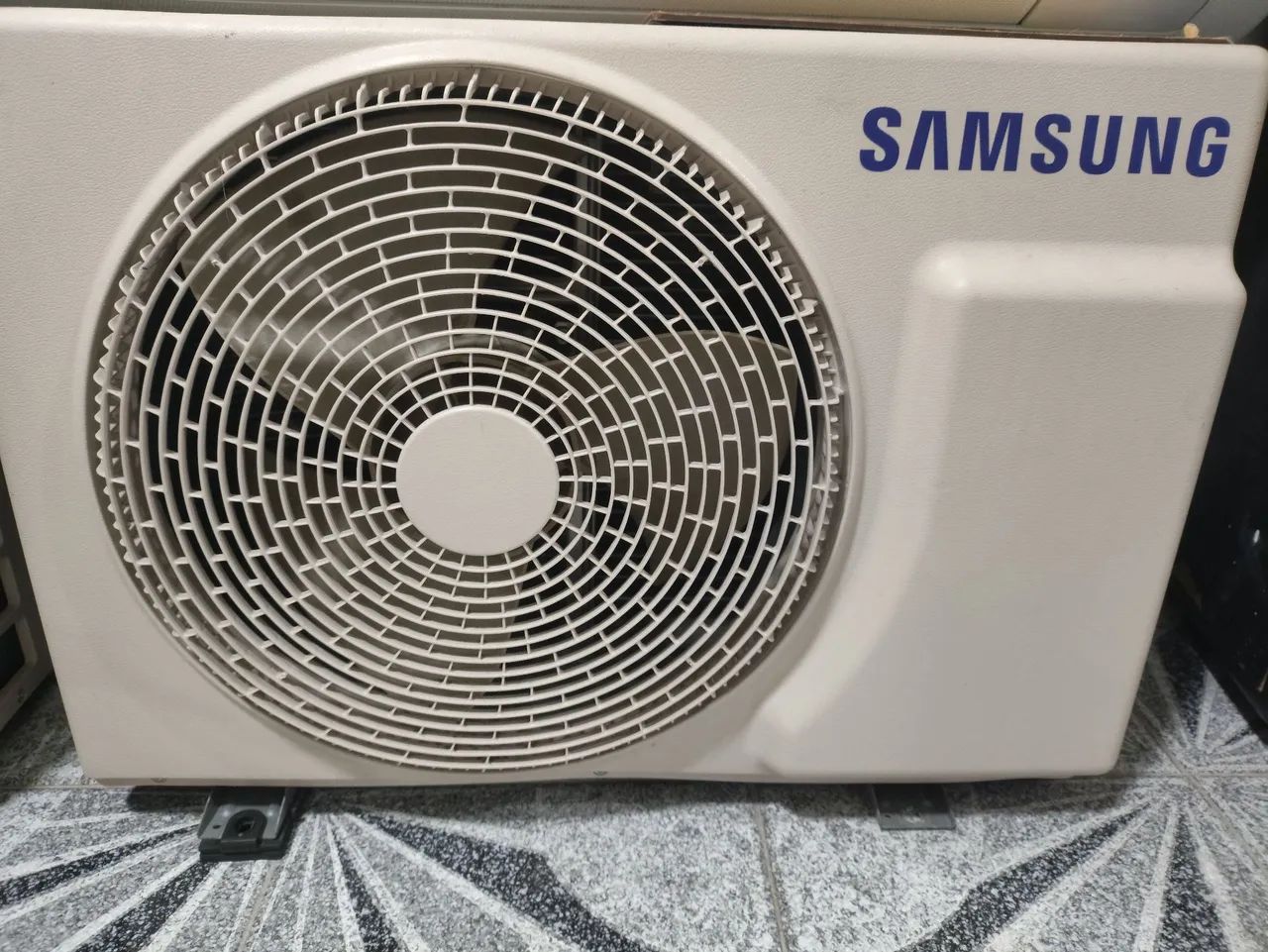 Vende -se - Foto 3