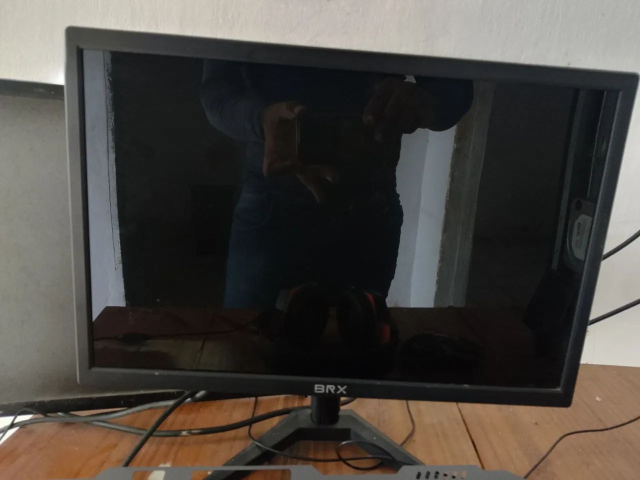 Peças Computador  - Foto 5