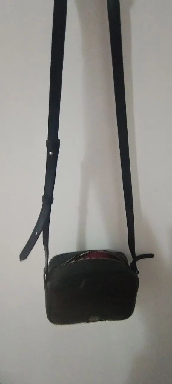 Bolsa Arezzo Original  - Foto 4
