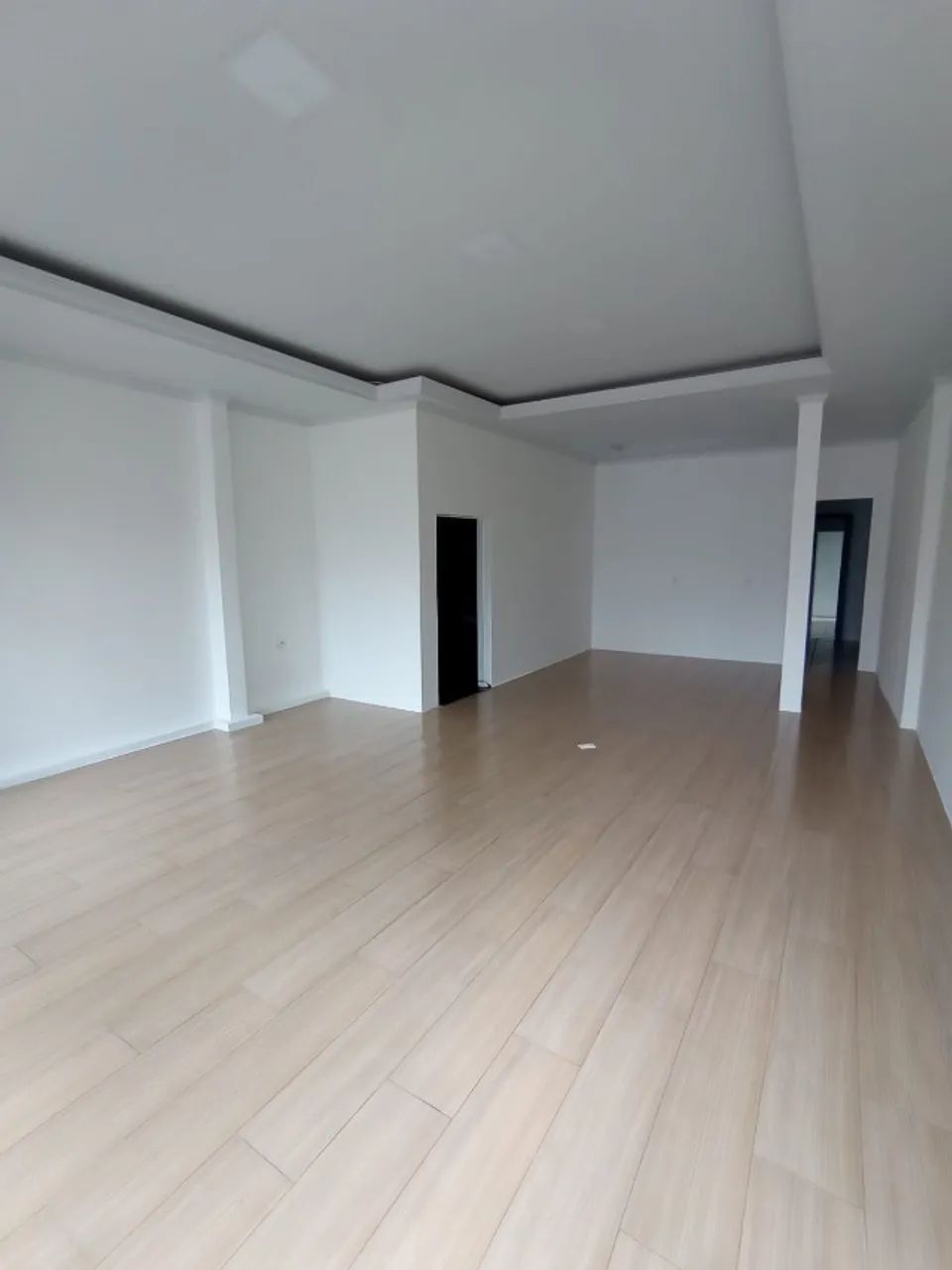 Sala comercial para alugar no centro de Erechim - Foto 3