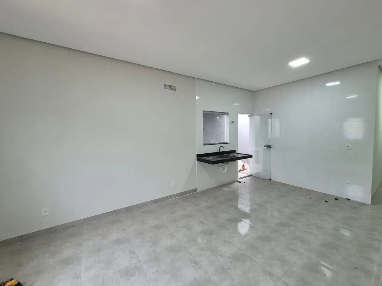 CASA SANTA FÉ - TAQUARALTO - Foto 4