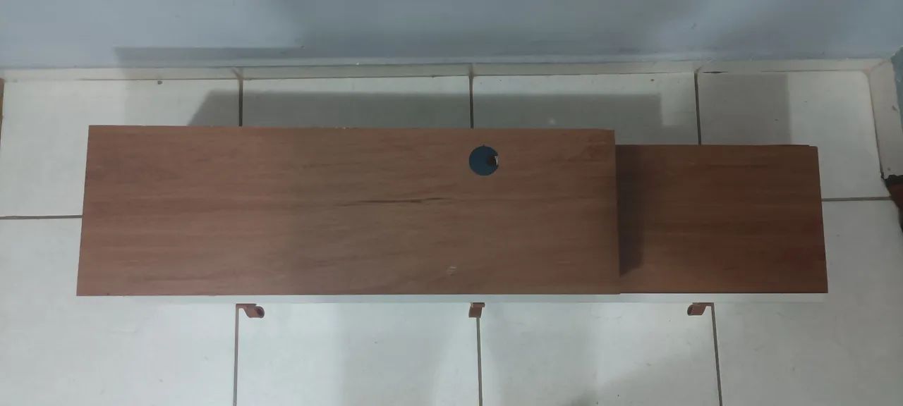 Rack suspenso - Foto 4