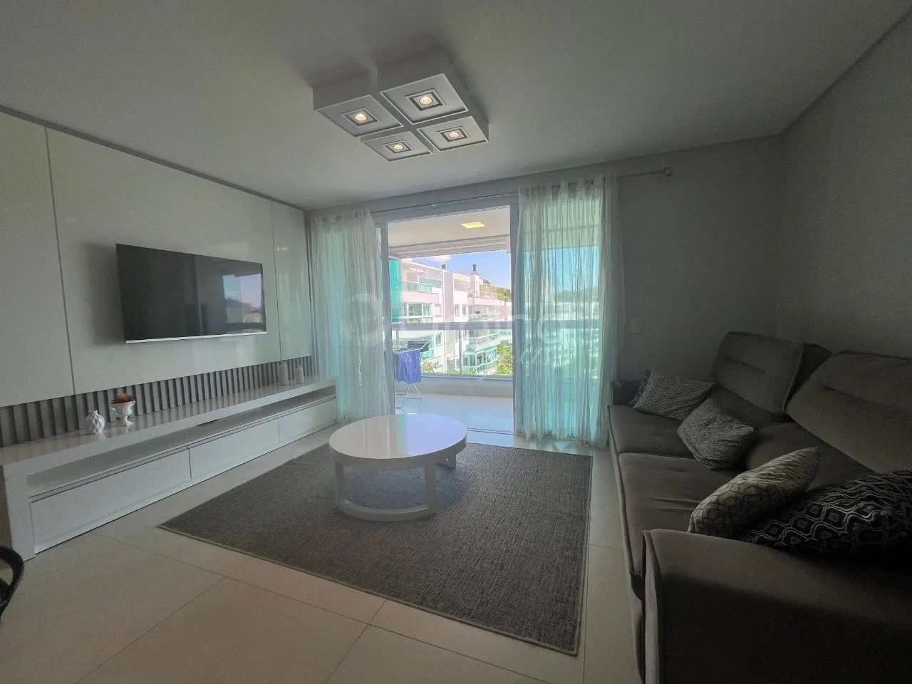 Apartamento com 2 quartos - Foto 4