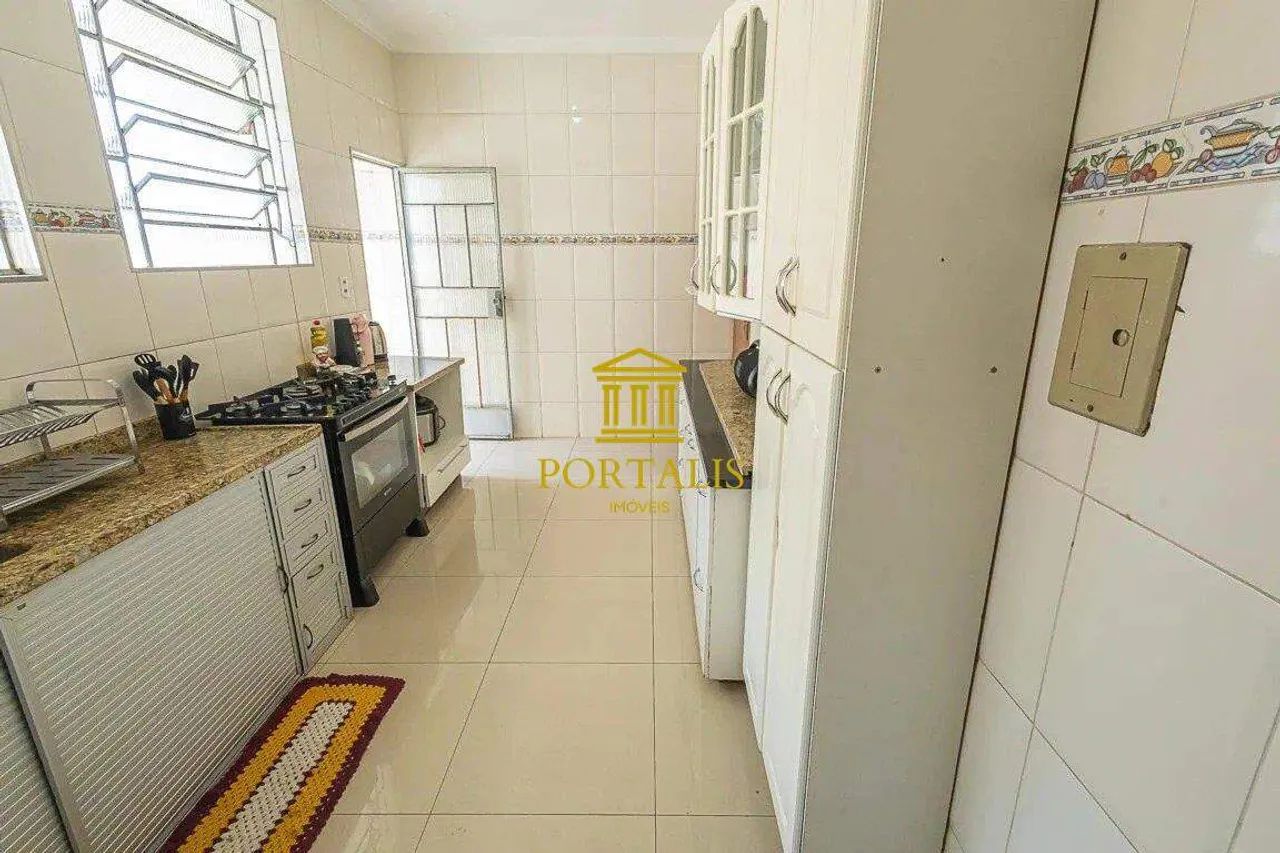 Apartamento com 3 quartos à venda em Belo Horizonte - Foto 5