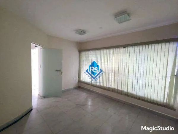 Sala para alugar, 80 m² - Jardim do Mar - São Bernardo do Campo/SP - Foto 3