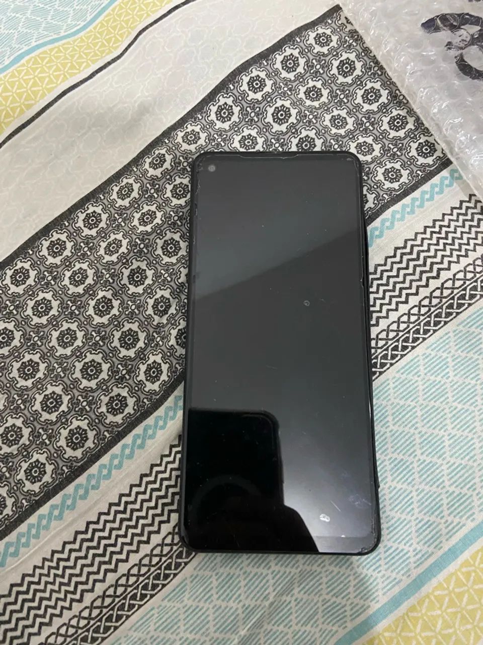 Celular para conserto  - Foto 4