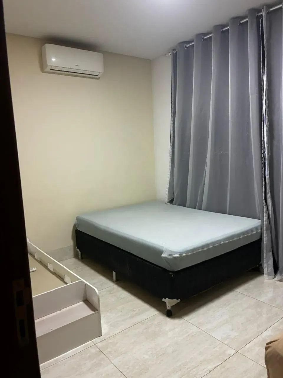 Imóvel para aluguel e venda tem 342 metros quadrados com 3 quartos - Foto 4