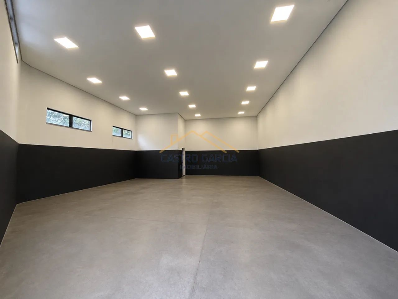 Salão para alugar em Nova Odessa, Jardim Capuava, com 90 m² - Foto 2