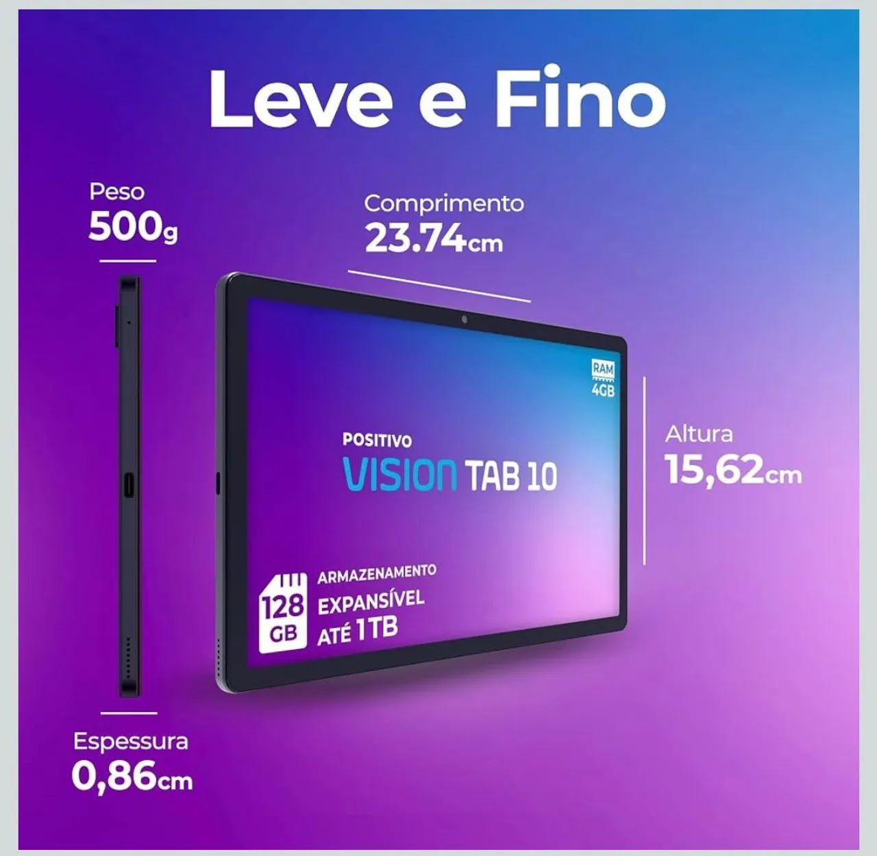 Tablet 