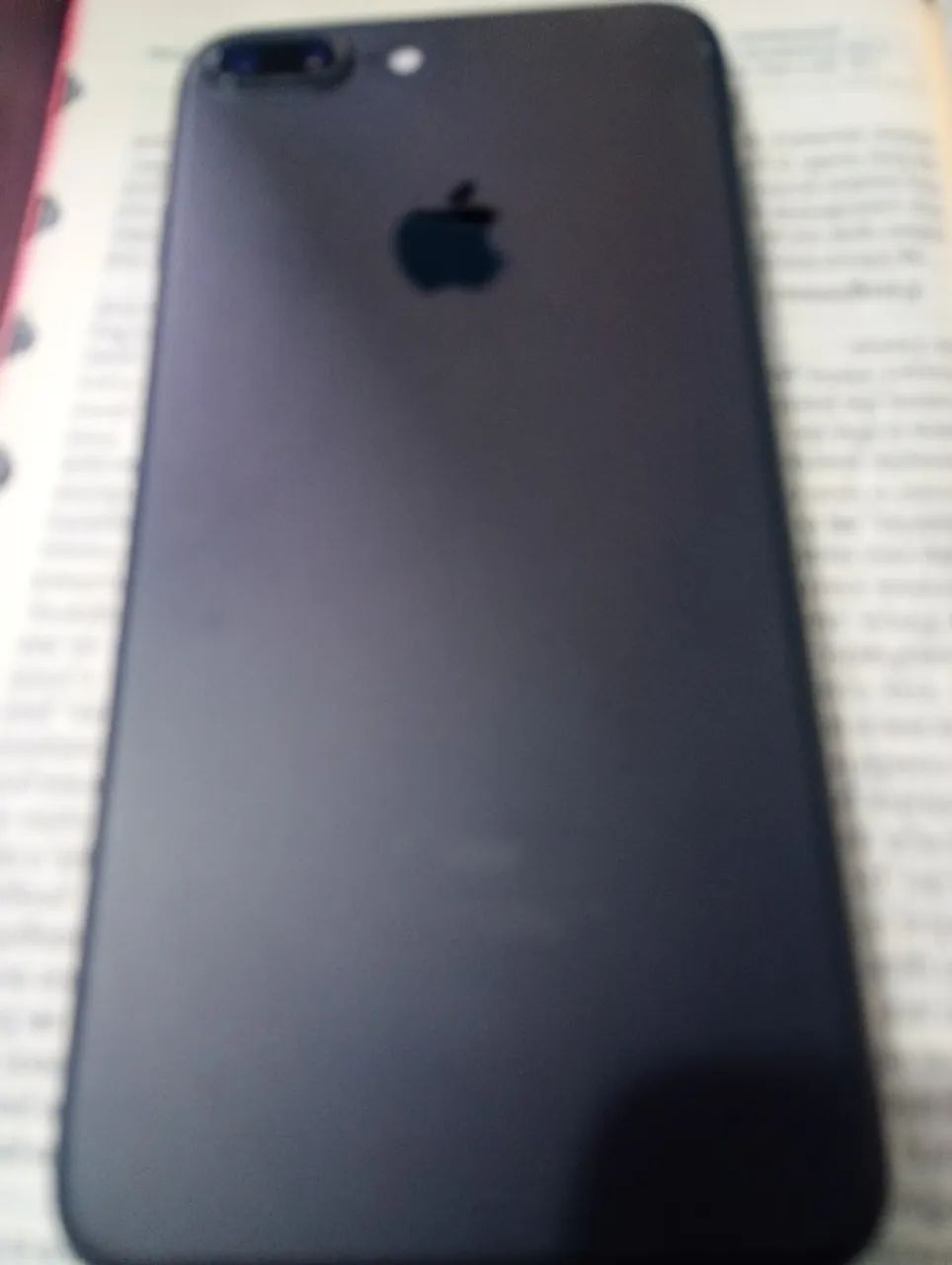 Celular  - Foto 3