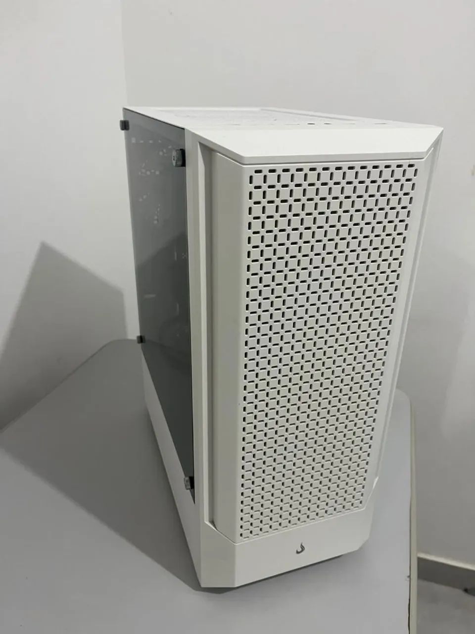 PC Gamer Completo - Foto 4