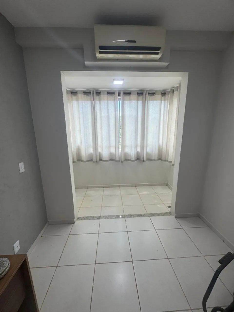 Cond. Athenas 308 Sul - Foto 5