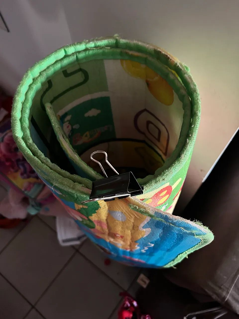 Brinquedo  - Foto 2