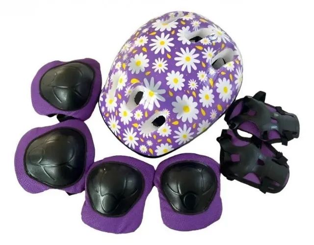 capacete infantil  - Foto 5