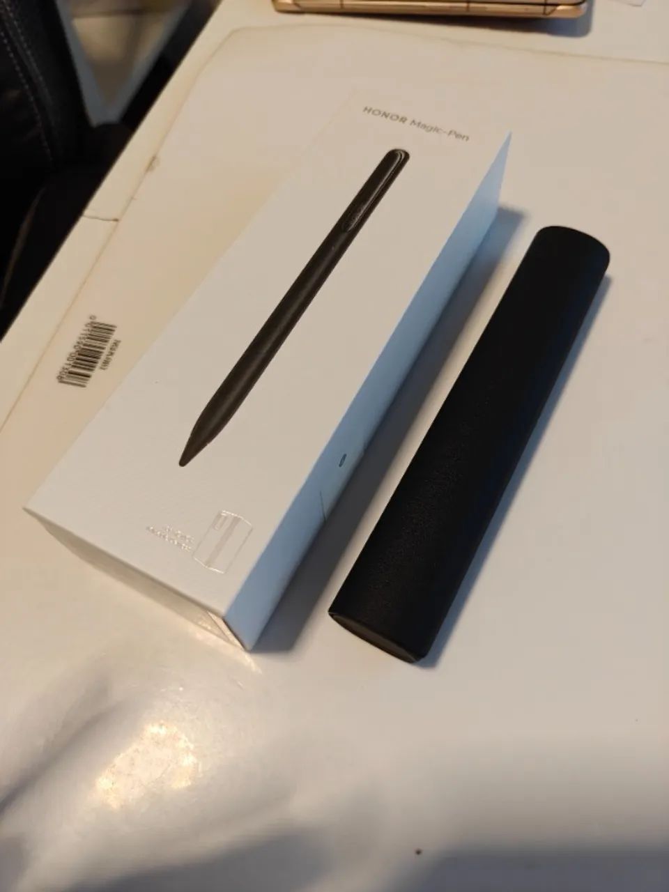 Honor Magic-Pen (CANETA STYLUS HONOR MAGIC) - Foto 4