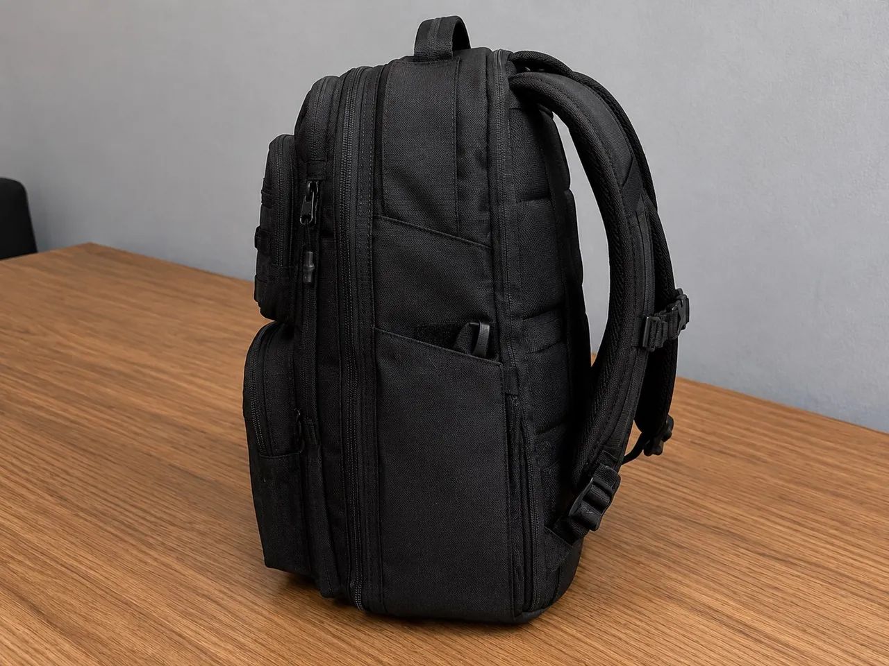 Mochila Nike - Foto 2