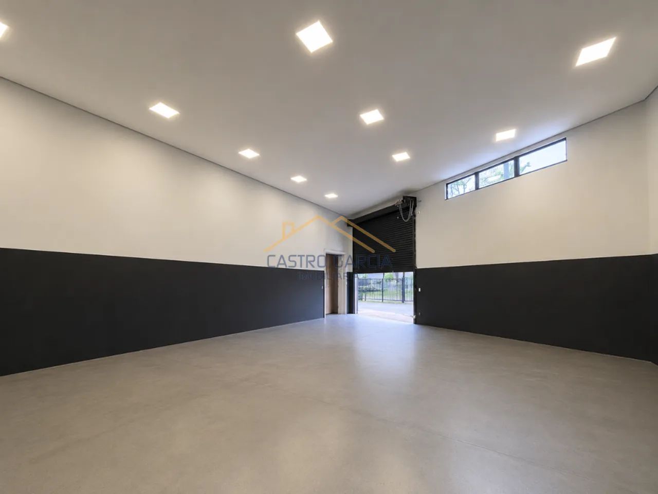 Salão para alugar em Nova Odessa, Jardim Capuava, com 90 m²