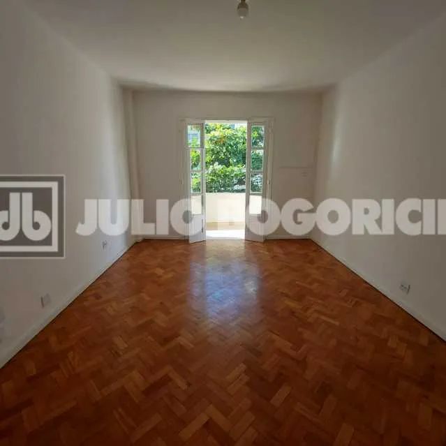 Apartamento : / Residencial / Copacabana - Foto 4