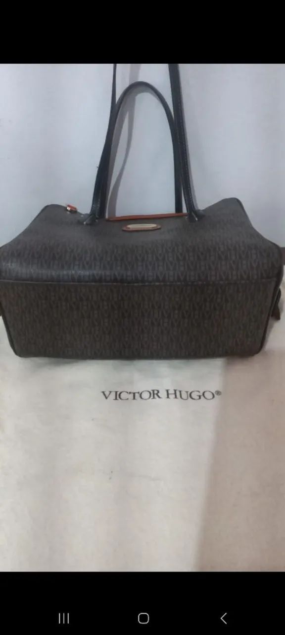 Victor Hugo  - Foto 4