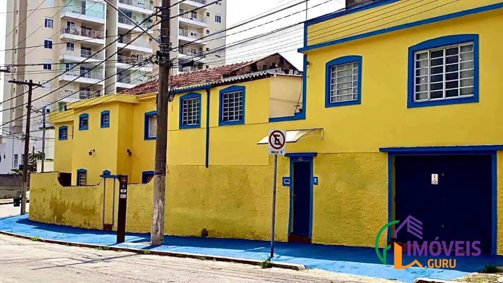 CASA ASSOBRADADA - CAMBUCI - SP - Foto 2