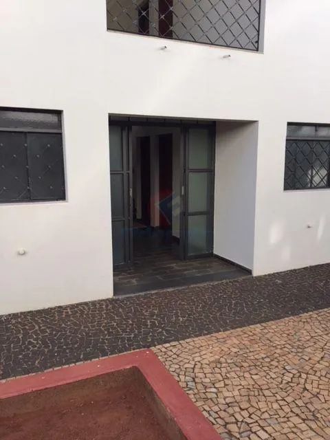 Kitnet para alugar em Sumaré, Planalto do Sol, com 1 quarto, com 36 m², Kitnets - Natalino - Foto 3