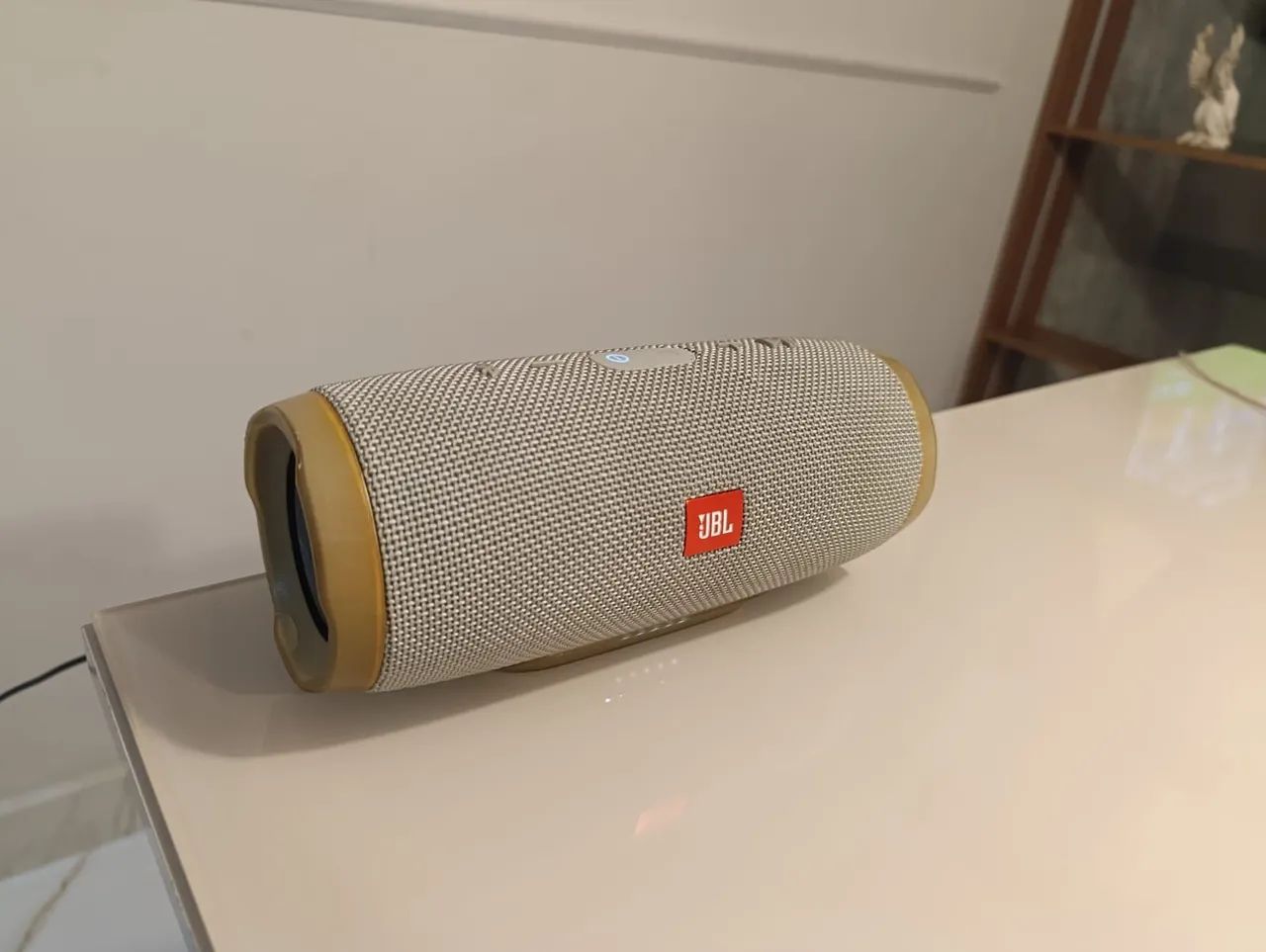 JBL charge 3