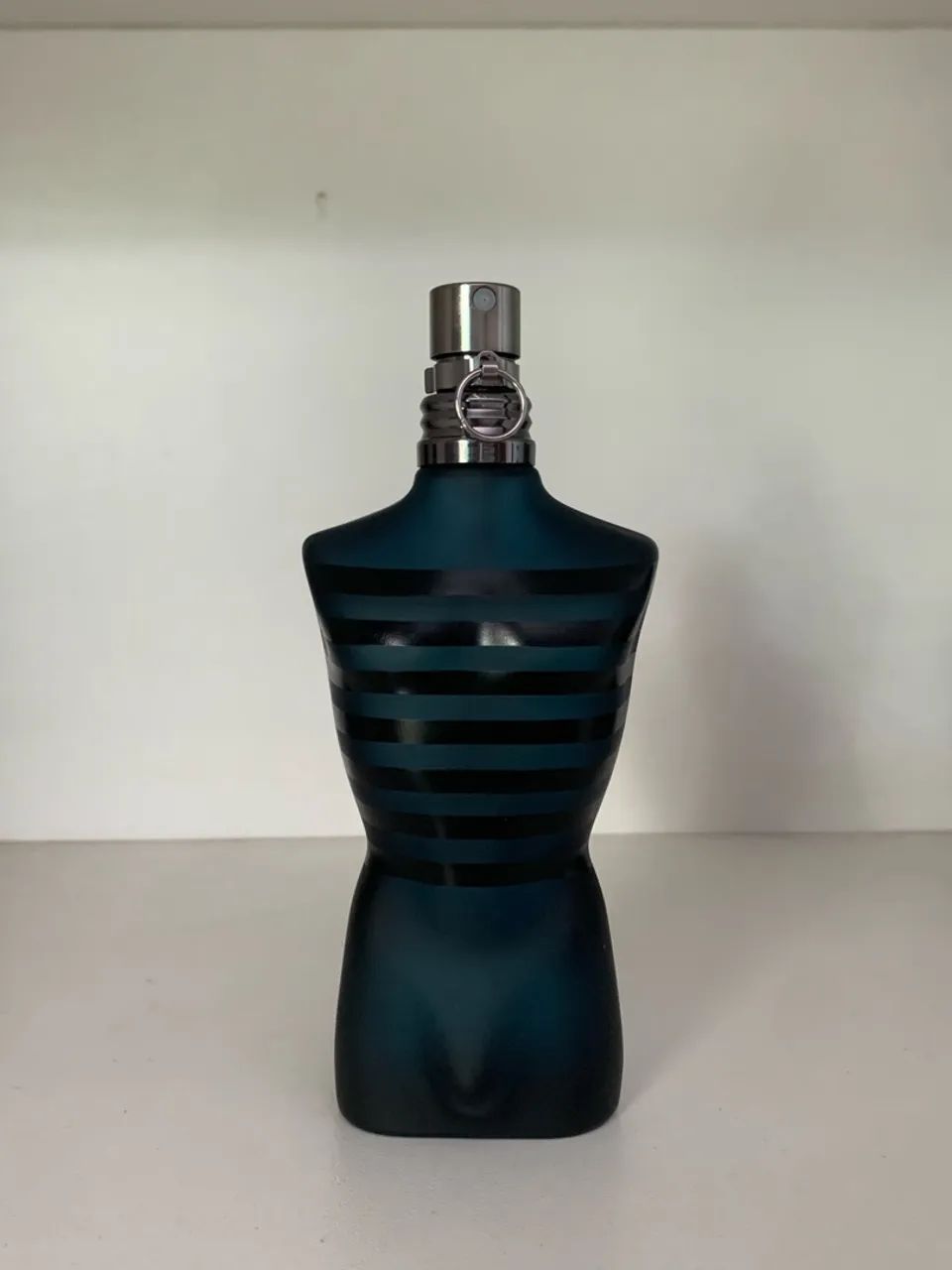 perfume ultra male - Foto 2