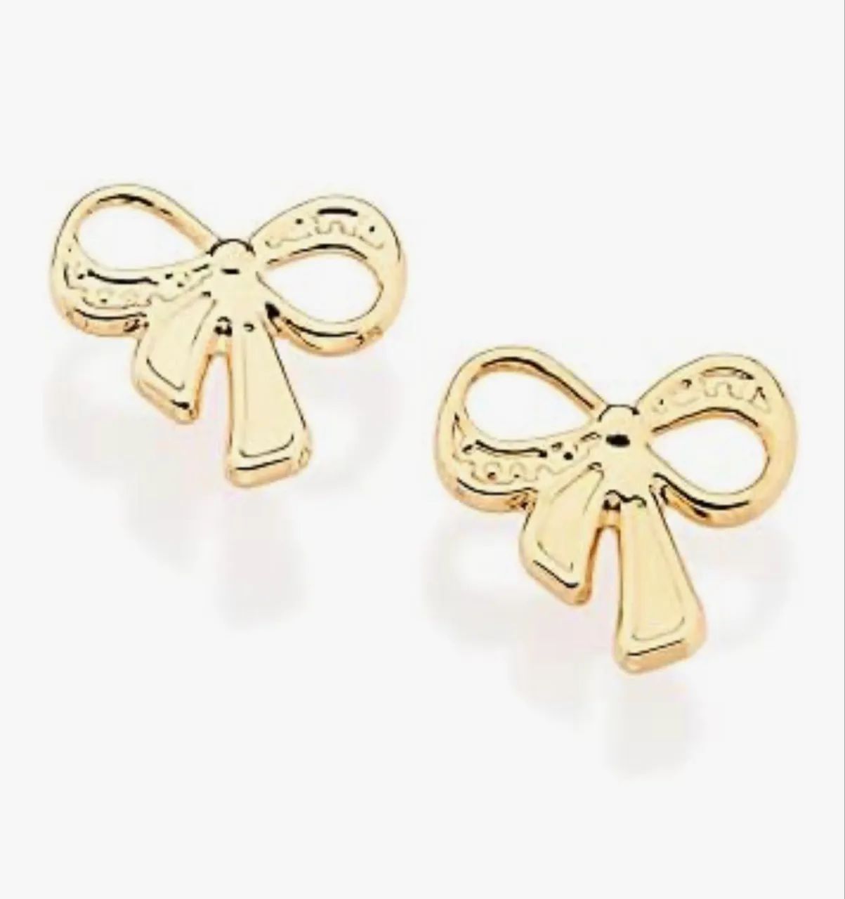 Brincos Rommanel - Foto 6