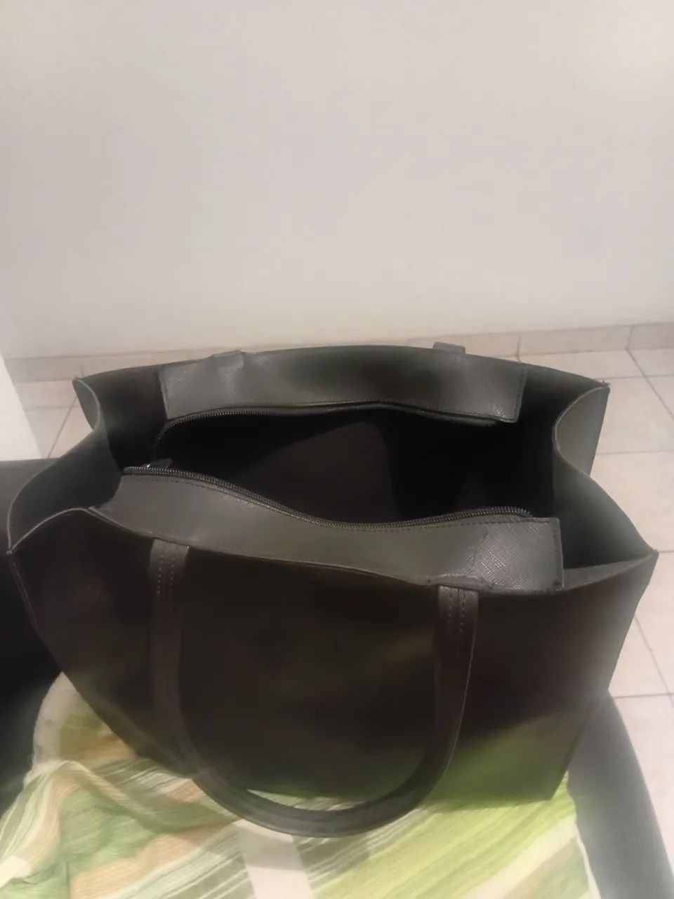 Bolsa Mr.Cat - Foto 3