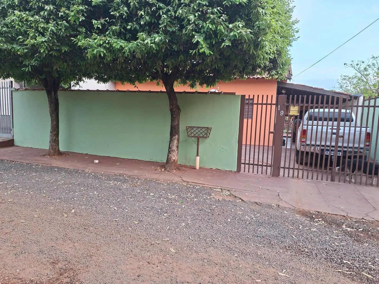 Venda - Foto 3